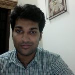 Profile picture of Rishav Rastogi