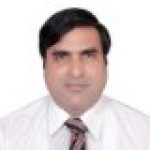 Profile picture of Pramod Chaturvedi