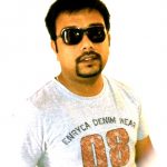 Profile picture of Anubhav Sharma