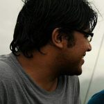 Profile picture of Aditya Gupta