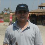 Profile picture of Dinesh Brid