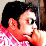 Profile picture of Gurudutt Sonsurkar