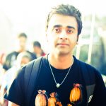 Profile picture of Akshay 'Backpacker' Chhugani