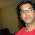 Profile picture of Rabi Gupta