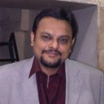 Profile picture of Gaurang Bhatt