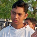 Profile picture of Jatin Chaudhary