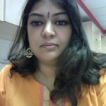 Profile picture of Richa Joshi