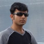 Profile picture of Abhishek Bharadwaj
