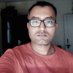 Profile picture of Abhishek Rai