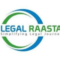 Profile picture of LegalRaasta