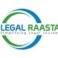 Profile picture of LegalRaasta