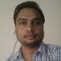 Profile picture of Pradeep Singh