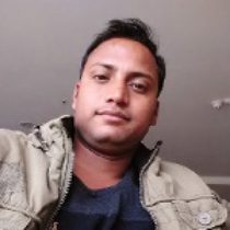 Profile picture of shailendra sharma