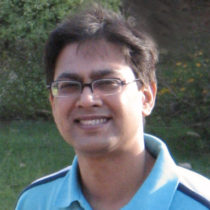 Profile picture of Dipankar Dutta