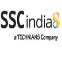 Profile picture of SSC India