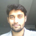 Profile picture of shalin jirawla