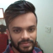 Profile picture of Shashank Sharma