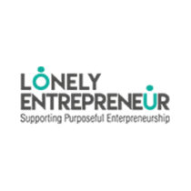 Profile picture of Lonely Entrepreneur https://lonelyentrepreneur.support/