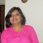 Profile picture of Rashi Sinha