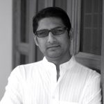 Profile picture of Pavan Kumar Reddy M