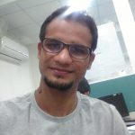 Profile picture of Abhishek Bhatt