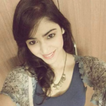 Profile picture of Divya Sharma