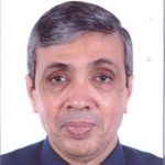 Profile picture of Anandanath Banerji