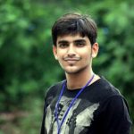 Profile picture of Shubham Agrawal