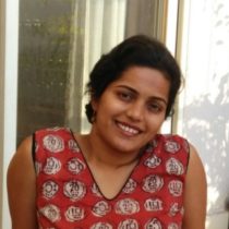 Profile picture of Gunjan