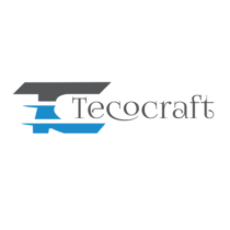 Profile picture of Tecocraft Infusion