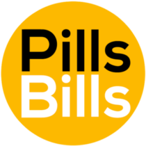 Profile picture of https://www.pillsbills.com/