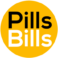 Profile picture of https://www.pillsbills.com/