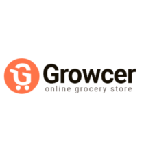 Profile picture of Growcer