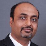 Profile picture of Sudeep Gupta