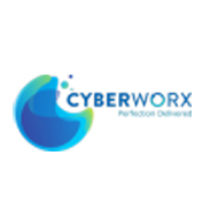 Profile picture of CyberWorx Technologies, the leading ecommerce development company, your technology partner to have an online store with flawless development, design and functioning. Visit :https://www.cyberworx.in/ecommerce-website-designing.php