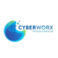 Profile picture of CyberWorx Technologies, the leading ecommerce development company, your technology partner to have an online store with flawless development, design and functioning. Visit :https://www.cyberworx.in/ecommerce-website-designing.php
