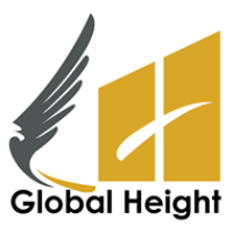 Profile picture of Global Height - Digital Marketing Company in India