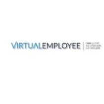 Profile picture of https://www.virtualemployee.com