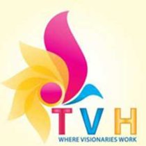 Profile picture of The Visual House