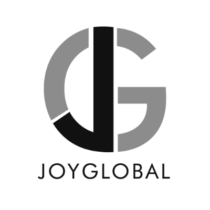 Profile picture of Joy Global