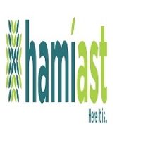 Profile picture of Hamiast Store