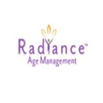 Profile picture of Radiance Age Management