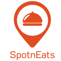 Profile picture of SpotnEats