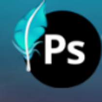 Profile picture of PSD Conversion