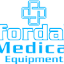 Profile picture of Affordable Medical USA