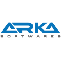 Profile picture of ARKA Softwares