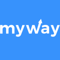 Profile picture of https://mywaywealth.com