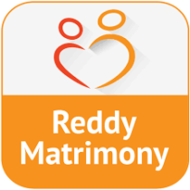 Profile picture of https://reddymarriages.com/