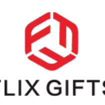 Profile picture of flixgifts