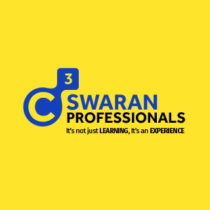 Profile picture of Swaran Professionals